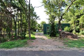 250 Lake Avenue - Photo 10