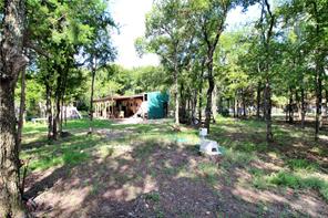 250 Lake Avenue - Photo 12