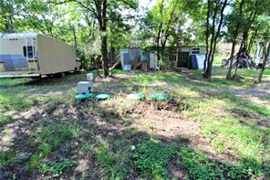 250 Lake Avenue - Photo 14