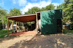 250 Lake Avenue - Photo 8