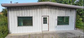 4775 State Hwy 77 Highway - Photo 2