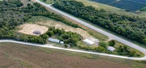4775 State Hwy 77 Highway - Photo 4