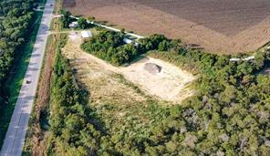 4775 State Hwy 77 Highway - Photo 5