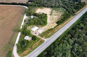 4775 State Hwy 77 Highway - Photo 6