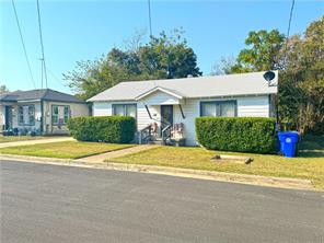 518 Walker Street - Photo 2