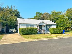 518 Walker Street - Photo 3