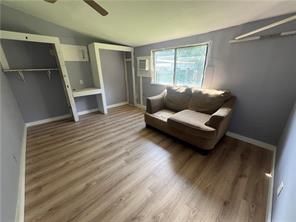 1606 Marshall Avenue - Photo 10