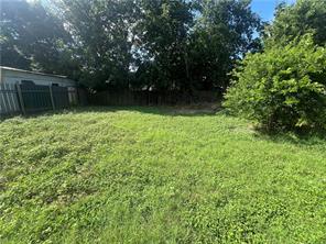 1606 Marshall Avenue - Photo 11