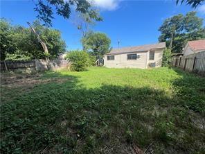 1606 Marshall Avenue - Photo 12