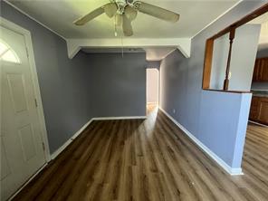 1606 Marshall Avenue - Photo 3