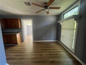 1606 Marshall Avenue - Photo 4