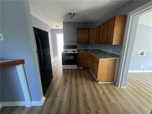 1606 Marshall Avenue - Photo 5