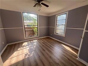 1606 Marshall Avenue - Photo 6