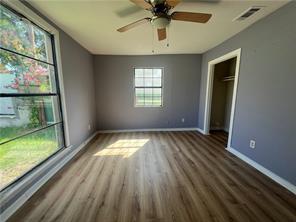 1606 Marshall Avenue - Photo 7