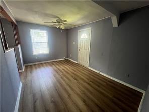 1606 Marshall Avenue - Photo 8