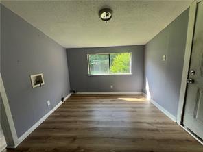 1606 Marshall Avenue - Photo 9