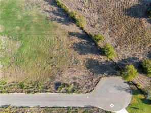 9801 Bridlewood Lane - Photo 10