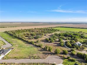 9801 Bridlewood Lane - Photo 4