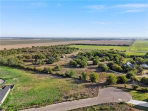 9801 Bridlewood Lane - Photo 8