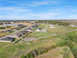 10912 Granada Drive - Photo 4