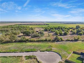 10912 Granada Drive - Photo 7