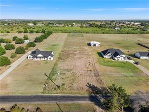 1909 Jackson Lane - Photo 4