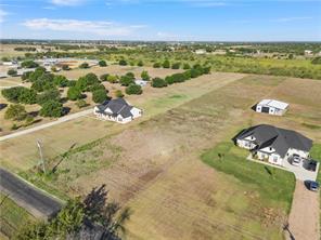 1909 Jackson Lane - Photo 5