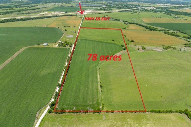 tbd Cr 451
