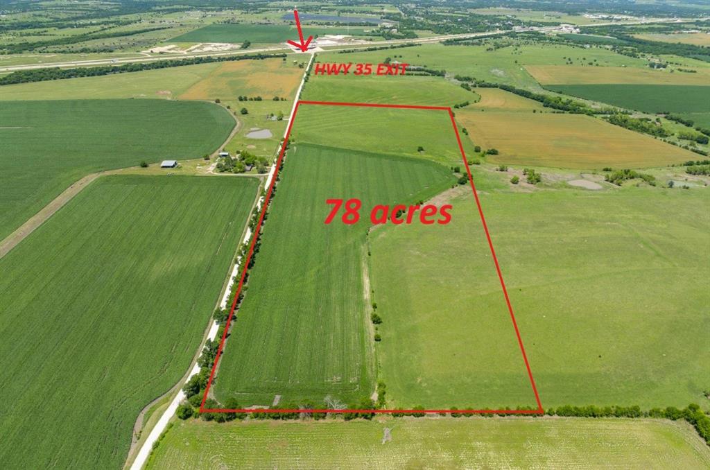 tbd Cr 451 - Photo 1