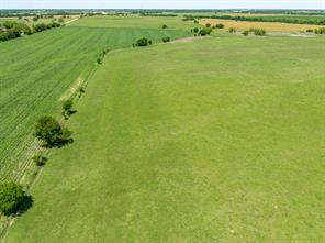 tbd Cr 451 - Photo 10