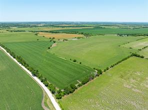 tbd Cr 451 - Photo 12