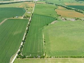 tbd Cr 451 - Photo 13