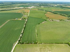 tbd Cr 451 - Photo 14
