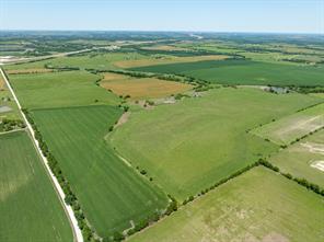 tbd Cr 451 - Photo 15