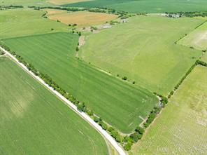 tbd Cr 451 - Photo 16