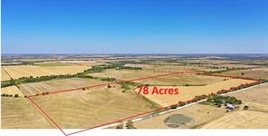tbd Cr 451 - Photo 2