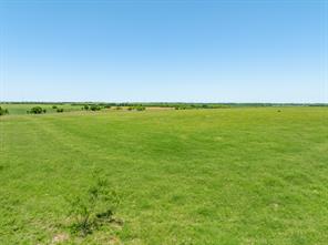 tbd Cr 451 - Photo 20