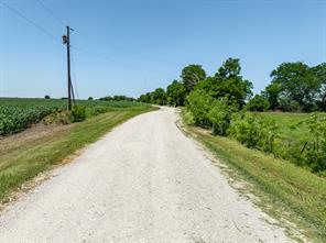 tbd Cr 451 - Photo 6