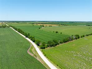 tbd Cr 451 - Photo 7
