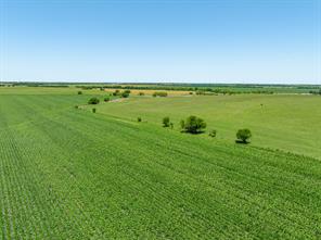 tbd Cr 451 - Photo 8