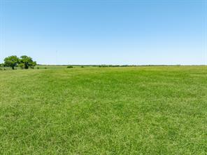 tbd Cr 451 - Photo 9