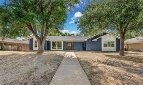 5001 Lake Arrowhead Drive