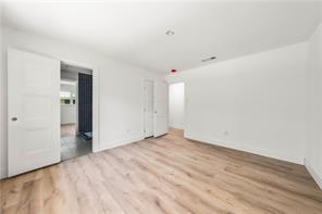 5001 Lake Arrowhead Drive - Photo 10