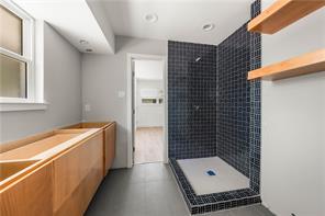 5001 Lake Arrowhead Drive - Photo 11