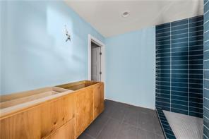 5001 Lake Arrowhead Drive - Photo 13