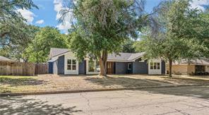 5001 Lake Arrowhead Drive - Photo 16