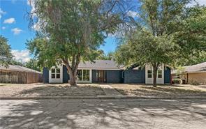5001 Lake Arrowhead Drive - Photo 17