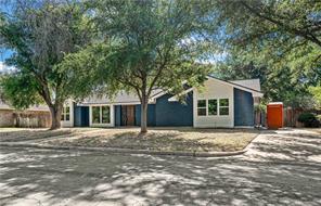 5001 Lake Arrowhead Drive - Photo 18