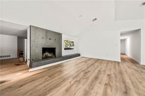 5001 Lake Arrowhead Drive - Photo 2