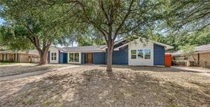 5001 Lake Arrowhead Drive - Photo 20